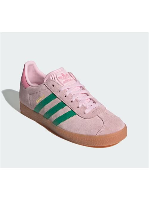  ADIDAS ORIGINAL | JP7128CLIPINK
